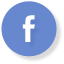 Find us on Facebook