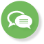 Find us on Forum
