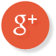 Find us on Google+