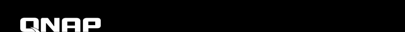 QNAP