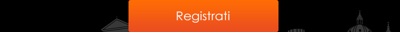 Registrati
