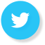 Find us on Twitter