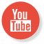Find us on YouTube