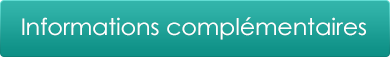 QNAP