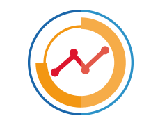 PCIe expandability for 10GbE support and more