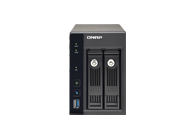 QNAP TS-253 Pro/TS-253 Pro-8G