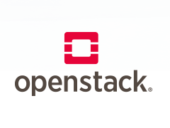 Easily Create OpenStack Hybrid Cloud