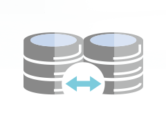 High Performance Remote Replication