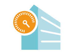 10GbE/40GbE ready for higher performance