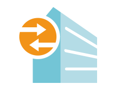 Support 12Gb/s SAS for higher transmission reliability