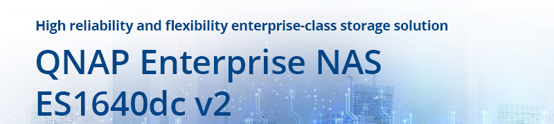 ES1640dc v2