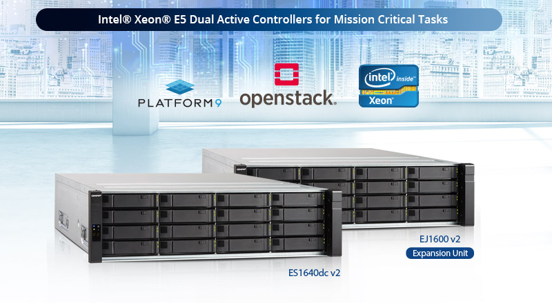 ES1640dc v2