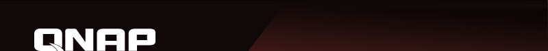 QNAP