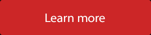 Learn more