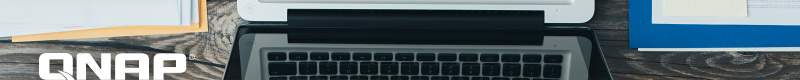 QNAP