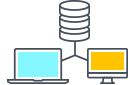 Qsirch 3.0