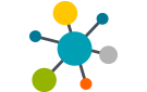 Qsirch 3.0