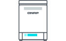 Qsirch 3.0