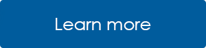 Learn more Learn more