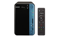 QNAP