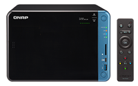 QNAP