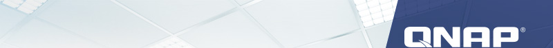 QNAP
