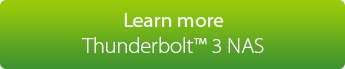 Learn more
