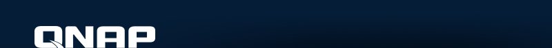 QNAP