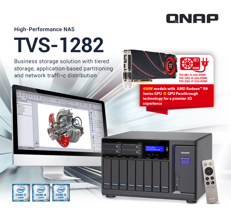 TVS-1282