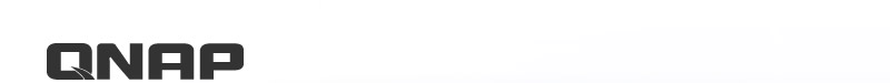 QNAP