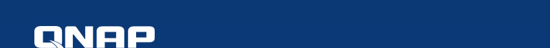 QNAP