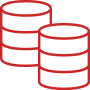 Easily Create OpenStack Hybrid Cloud