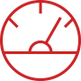 High Performance Remote Replication