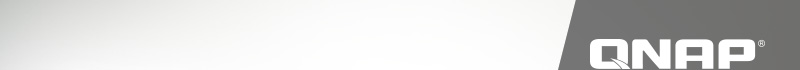 QNAP