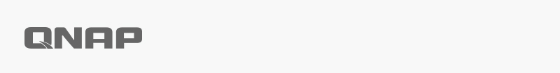 QNAP