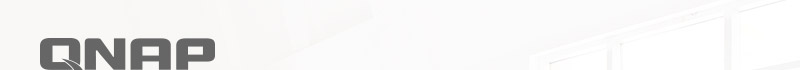 QNAP