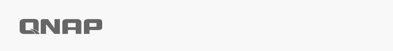 QNAP