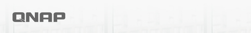 QNAP QNAP