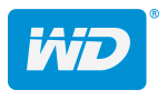 WD