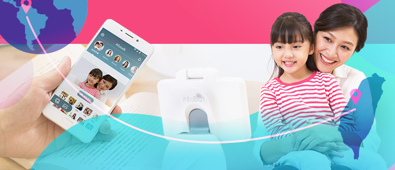 QNAP