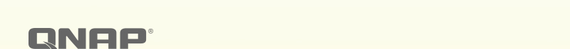 QNAP