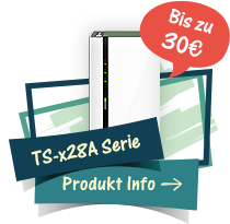TS-228A