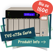 TVS-673e