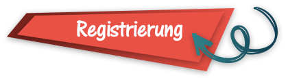 Registerierung