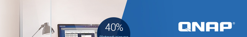 QNAP QNAP