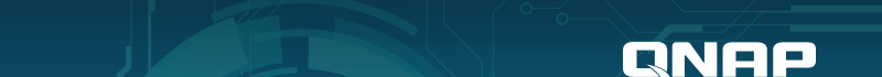QNAP