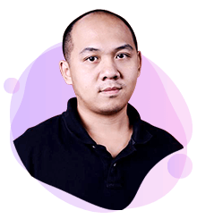 NAS 疑難殺手 - Jack Tang