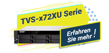 TVS-872XU