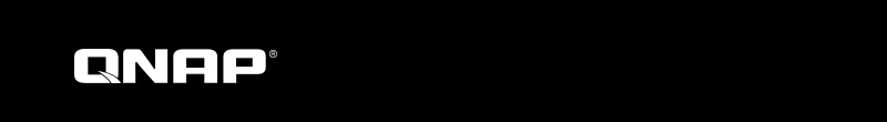 QNAP