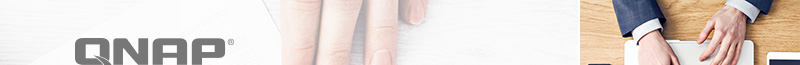 QNAP
